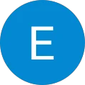 Erika