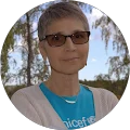 Elisabet Likki
