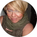Rita Kinnunen