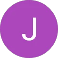 Jouko Väinölä