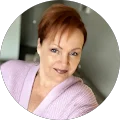 Ulla savolainen