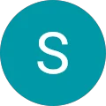 Siiri de Ruijter