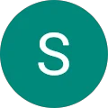 Sonja