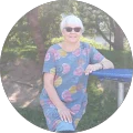 Liisa Hiironen