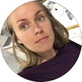 Meri Lundahl