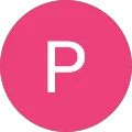 Päivi Hyrkkö